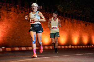 BIB: 
                            <button type="button" onclick="openModal(27897850)" class="btn btn-primary btn-sm float-right btn-popup" data-toggle="modal" data-target=".modal-high-quality">
                        <i class="fas fa-shopping-cart"></i> Add to Cart
                    </button>
                                            <button type="button" onclick="isThisMe(27897850, true)" class="btn btn-success btn-sm float-right btn-popup btn-isme hidden" data-toggle="tooltip" data-placement="bottom" title="นี่คือรูปของคุณใช่ไหม คลิกที่นี่เพื่อเอาเข้าอัลบั้ม">
                        <i class="fas fa-plus"></i> Add to album
                    </button>
                    <button type="button" onclick="isThisMe(27897850, false)" class="btn btn-warning btn-sm float-right btn-popup btn-isnotme hidden">
                        <i class="fas fa-ban"></i> Remove from album
                    </button>